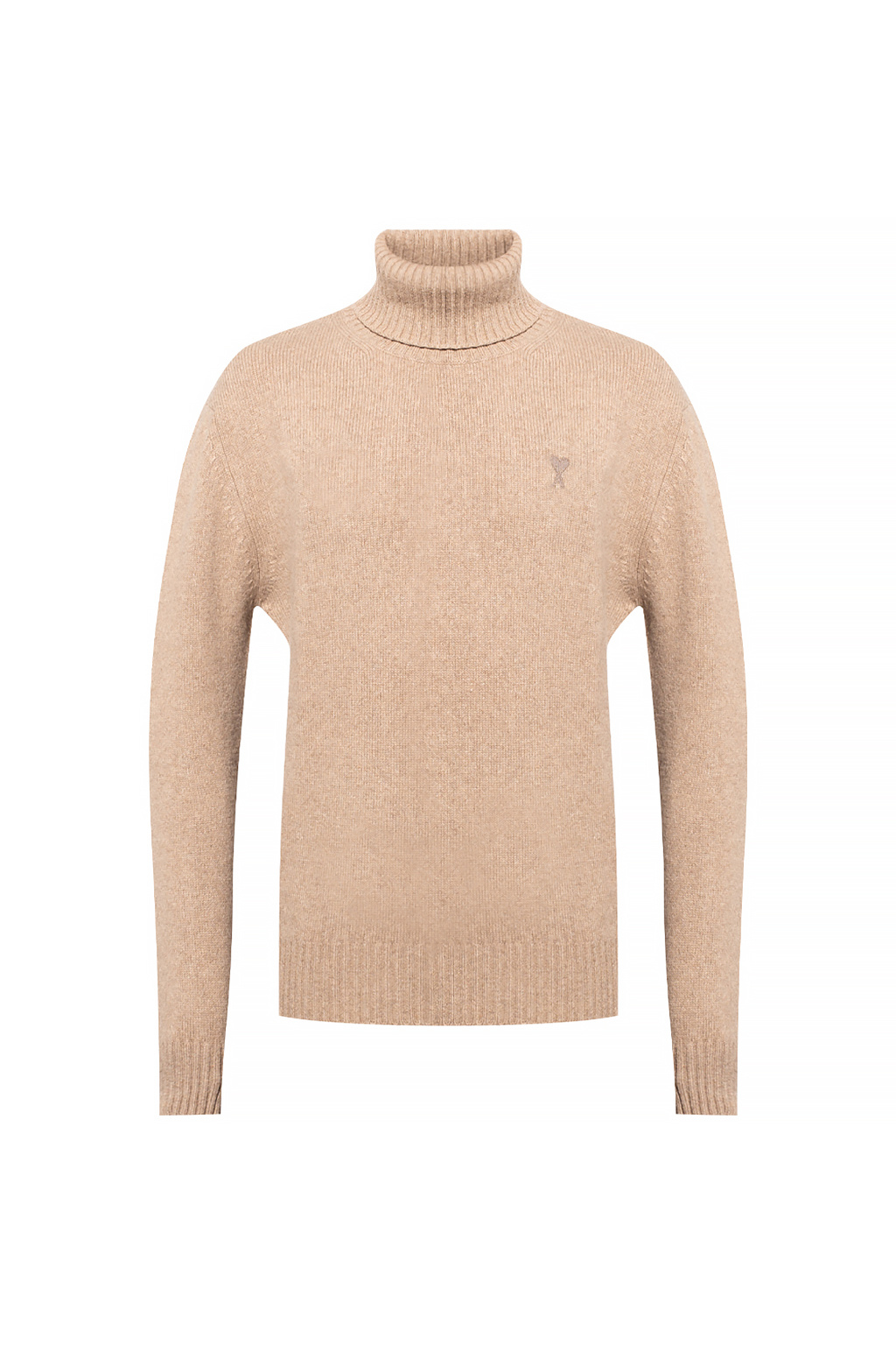 Cashmere 2024 turtleneck australia